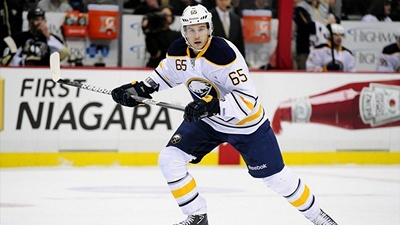 Брайан Флинн