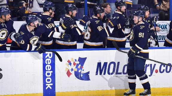 Владимир Тарасенко (#91) с партнерами