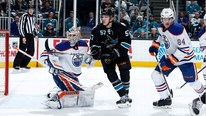 Фрагмент матча