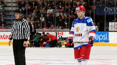 Анатолий Голышев