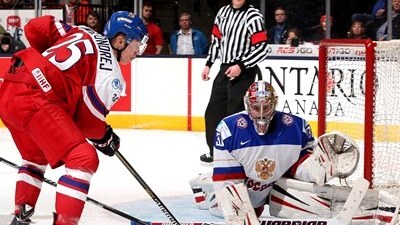 Эпизод матча