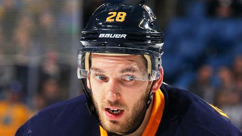 Земгус Гиргенсонс