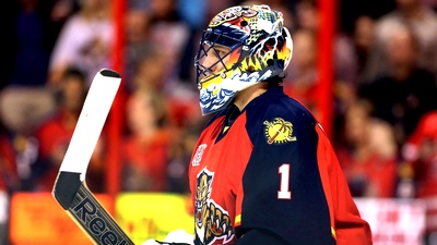 Роберто Луонго