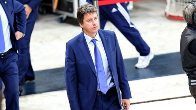 Харийс Витолиньш