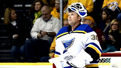 Мартин Бродер