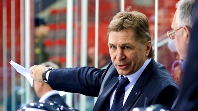 Сергей Шепелев