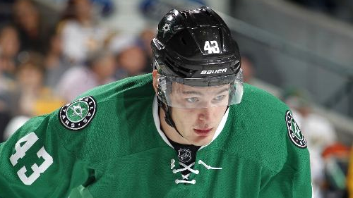 Валерий Ничушкин