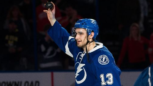 Седрик Пакетт