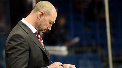 Дмитрий Юшкевич