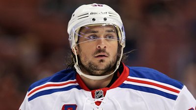 Матс Цуккарелло