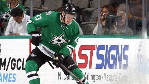 Валерий Ничушкин