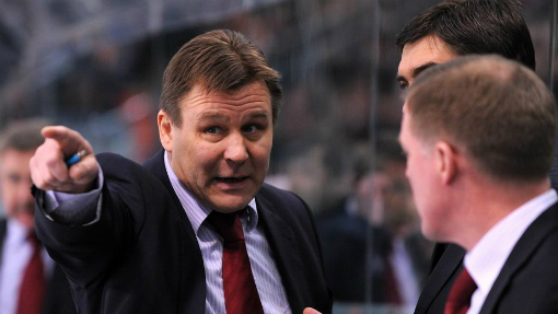 Раймо Сумманен