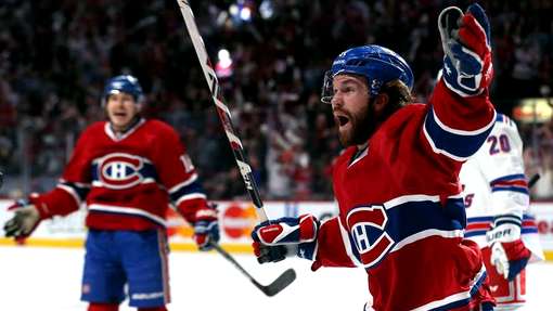 Давид Деарне