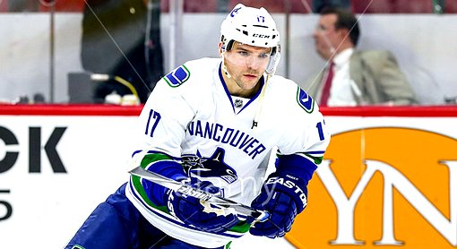 Радим Врбата