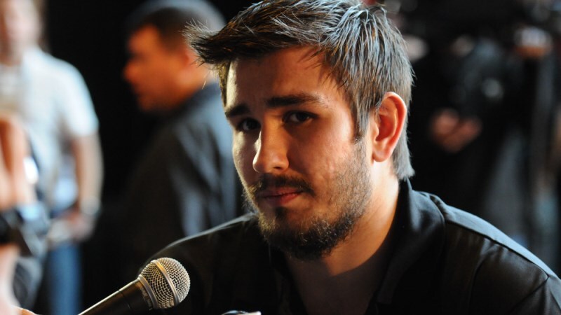 Вячеслав Войнов