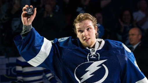 Андрей Василевский