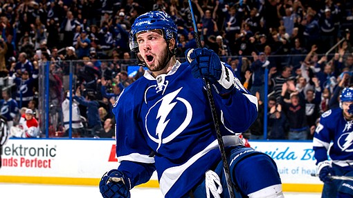 Никита Кучерова