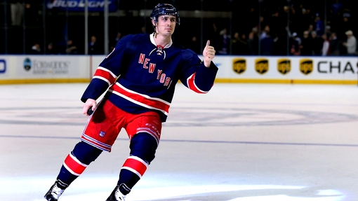 Крис Крайдер