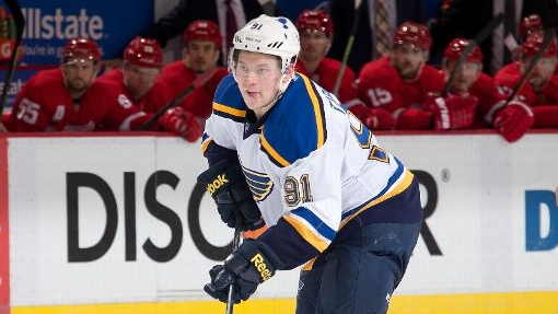 Владимир Тарасенко