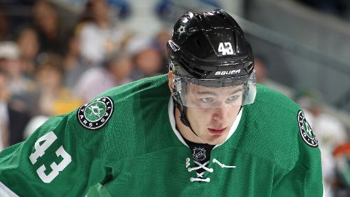 Валерий Ничушкин