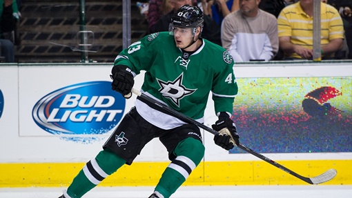 Валерий Ничушкин