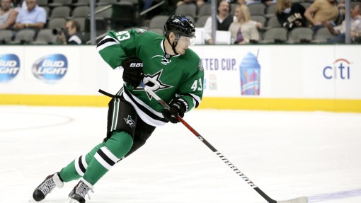 Валерий Ничушкин