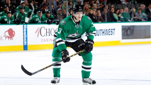 Джон Клингберг