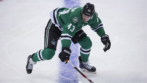 Валерий Ничушкин