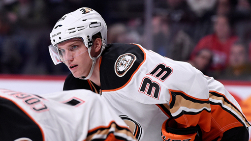 Яков Сильверберг