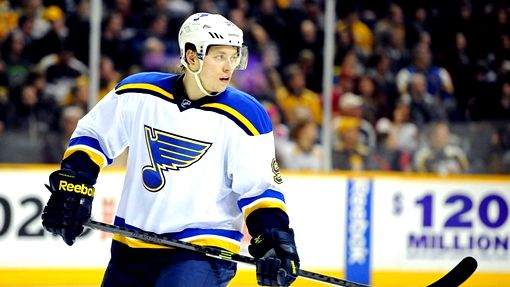 Владимир Тарасенко