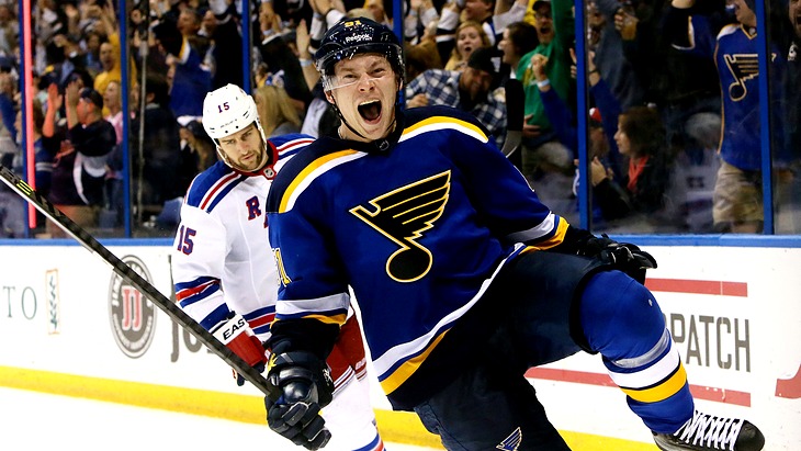 Владимир Тарасенко