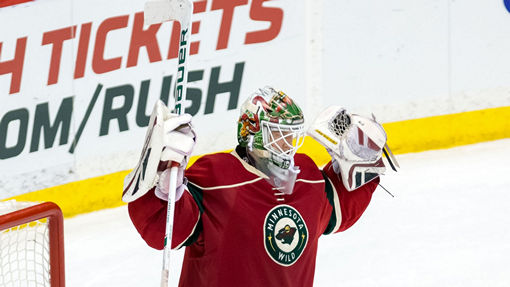 Деван Дубник