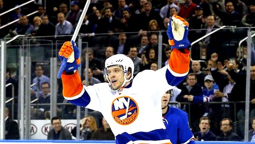 Николай Кулемин