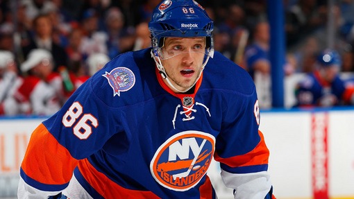 Николай Кулемин