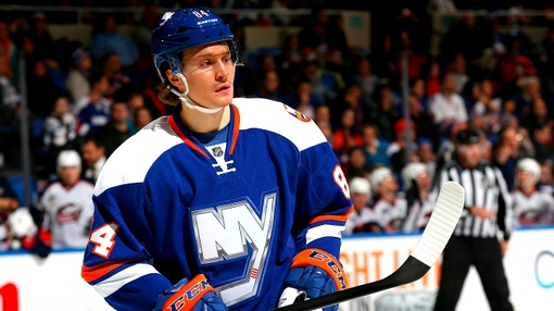 Михаил Грабовский