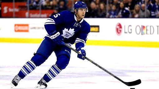 Юаким Линдстрем