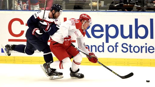 Фрагмент матча