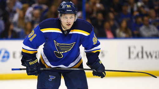 Владимир Тарасенко