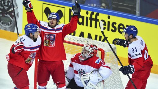 Эпизод матча