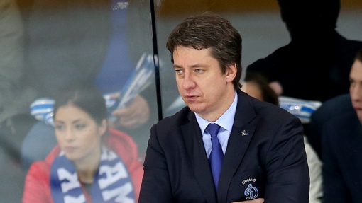 Харийс Витолиньш