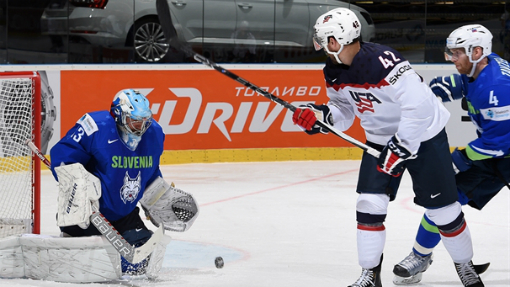 фрагмент матча