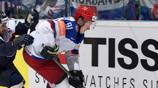 Владимир Тарасенко