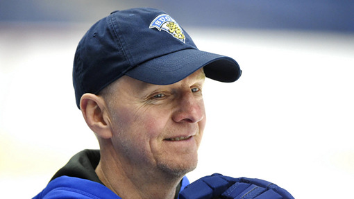 Кари Ялонен