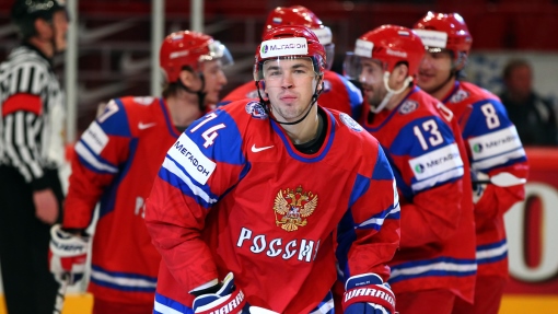 Алексей Емелин