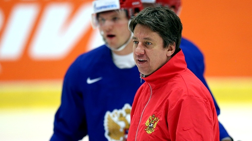 Харийс Витолиньш