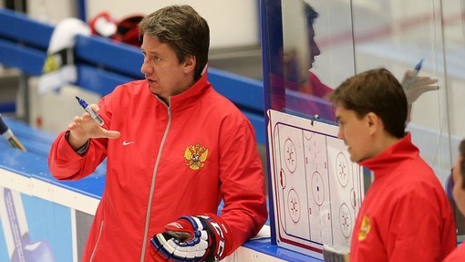 Харийс Витолиньш