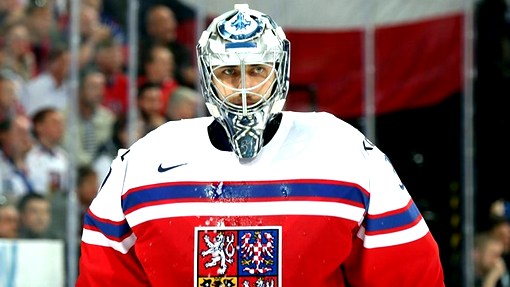 Ондржей Павелец