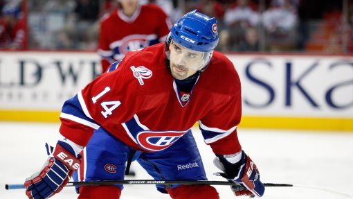 Томаш Плеканец