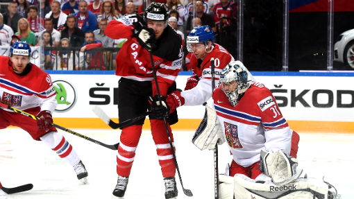 фрагмент матча