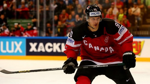 Джейсон Спецца